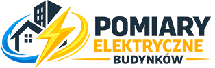 okresowe pomiary elektryczne Kobylin