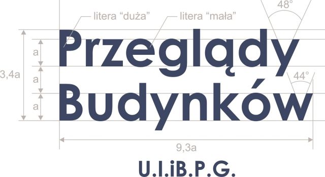 przeglądy elektryczne okresowe Kobylin